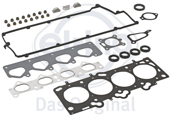 ELRING Dichtungssatz, Zylinderkopf